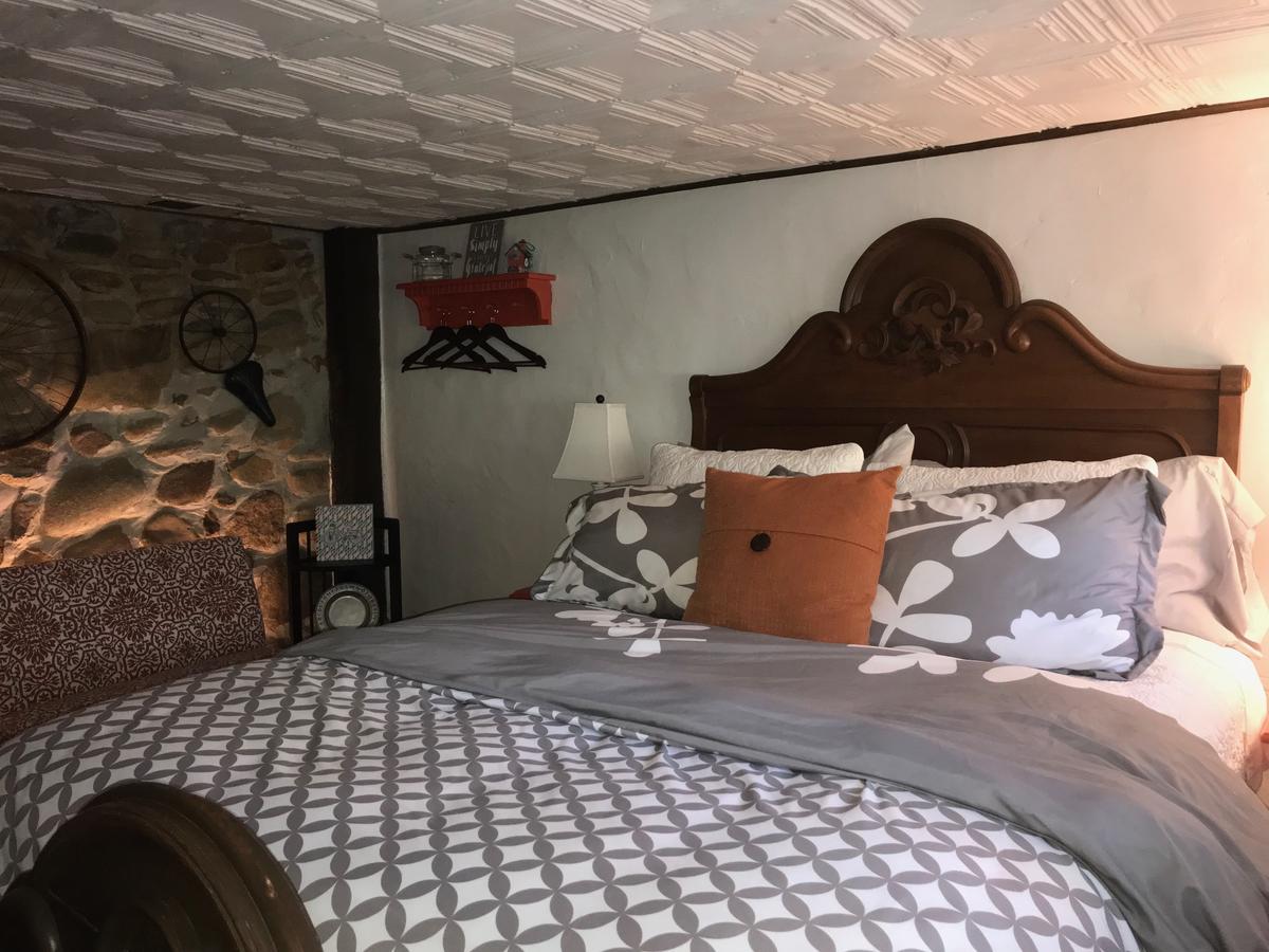 Folkestone Inn - thumb 24
