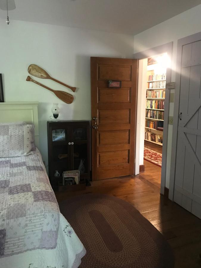 Folkestone Inn - thumb 14