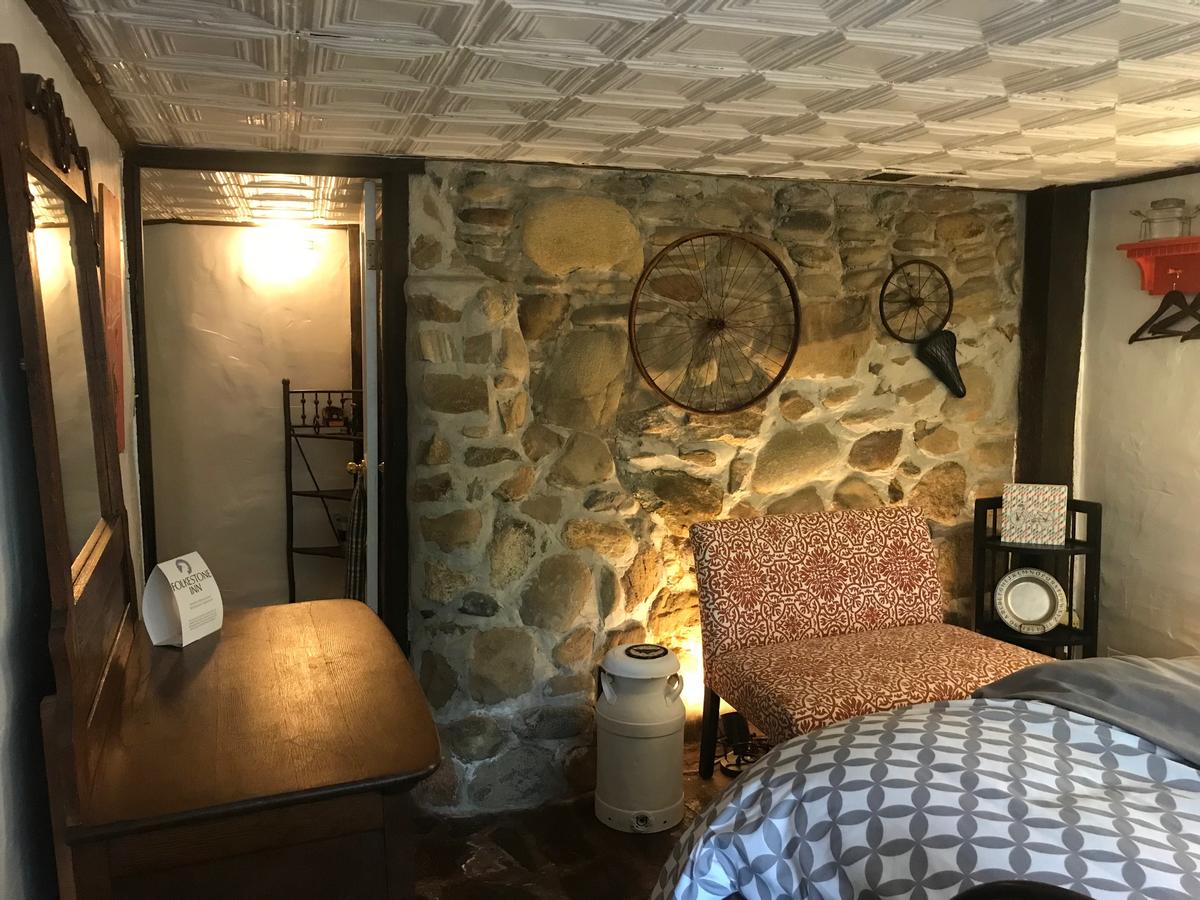 Folkestone Inn - thumb 16