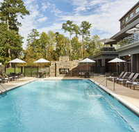 The StateView Hotel Autograph Collection - USA Accommodation