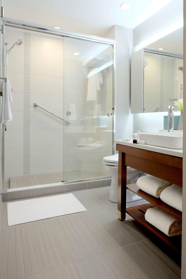 Hyatt Place Charlotte Downtown - thumb 6
