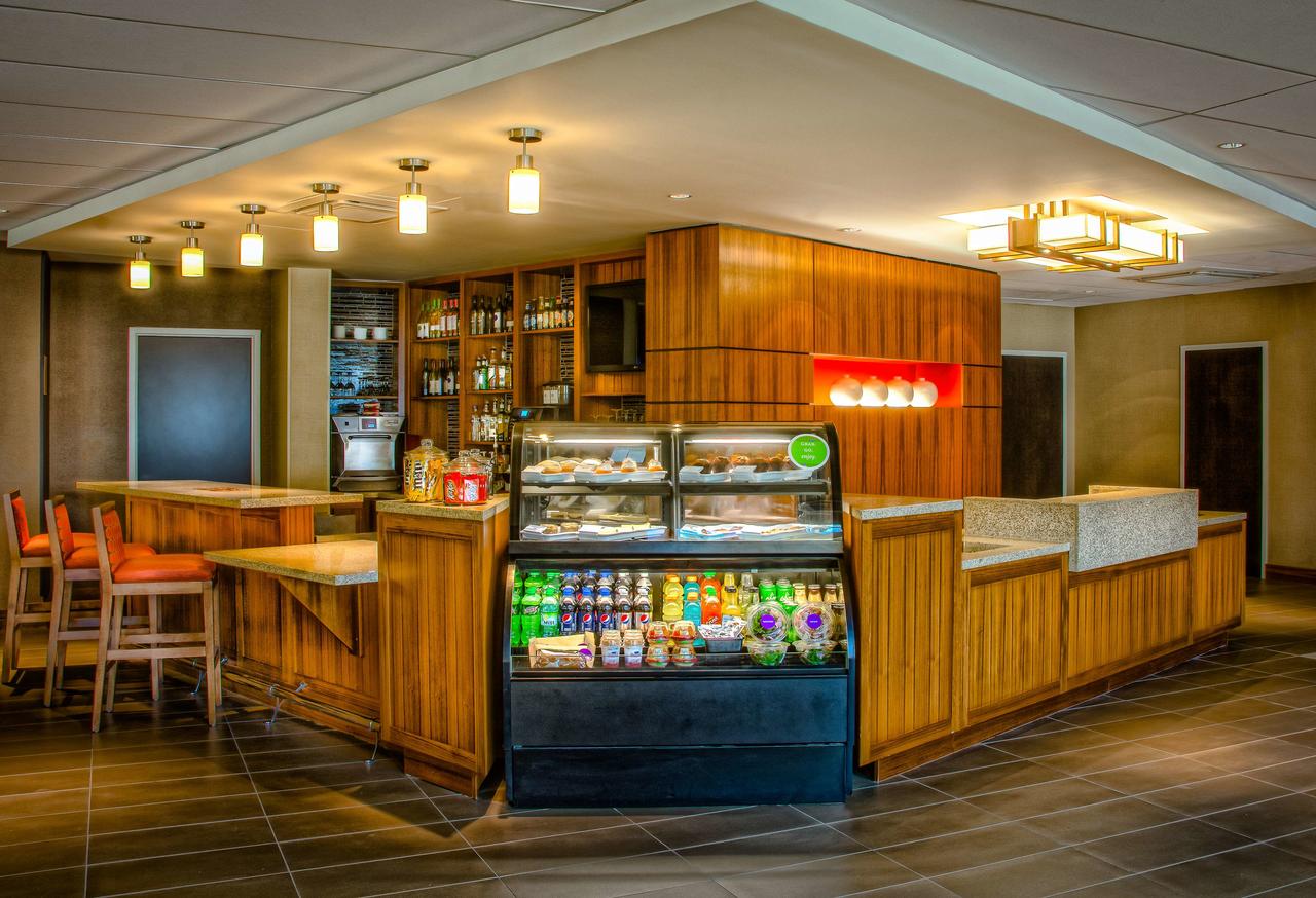 Hyatt Place Charlotte Downtown - thumb 21