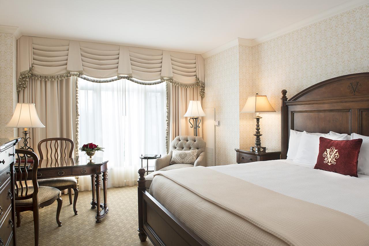 The Inn On Biltmore Estate - thumb 25