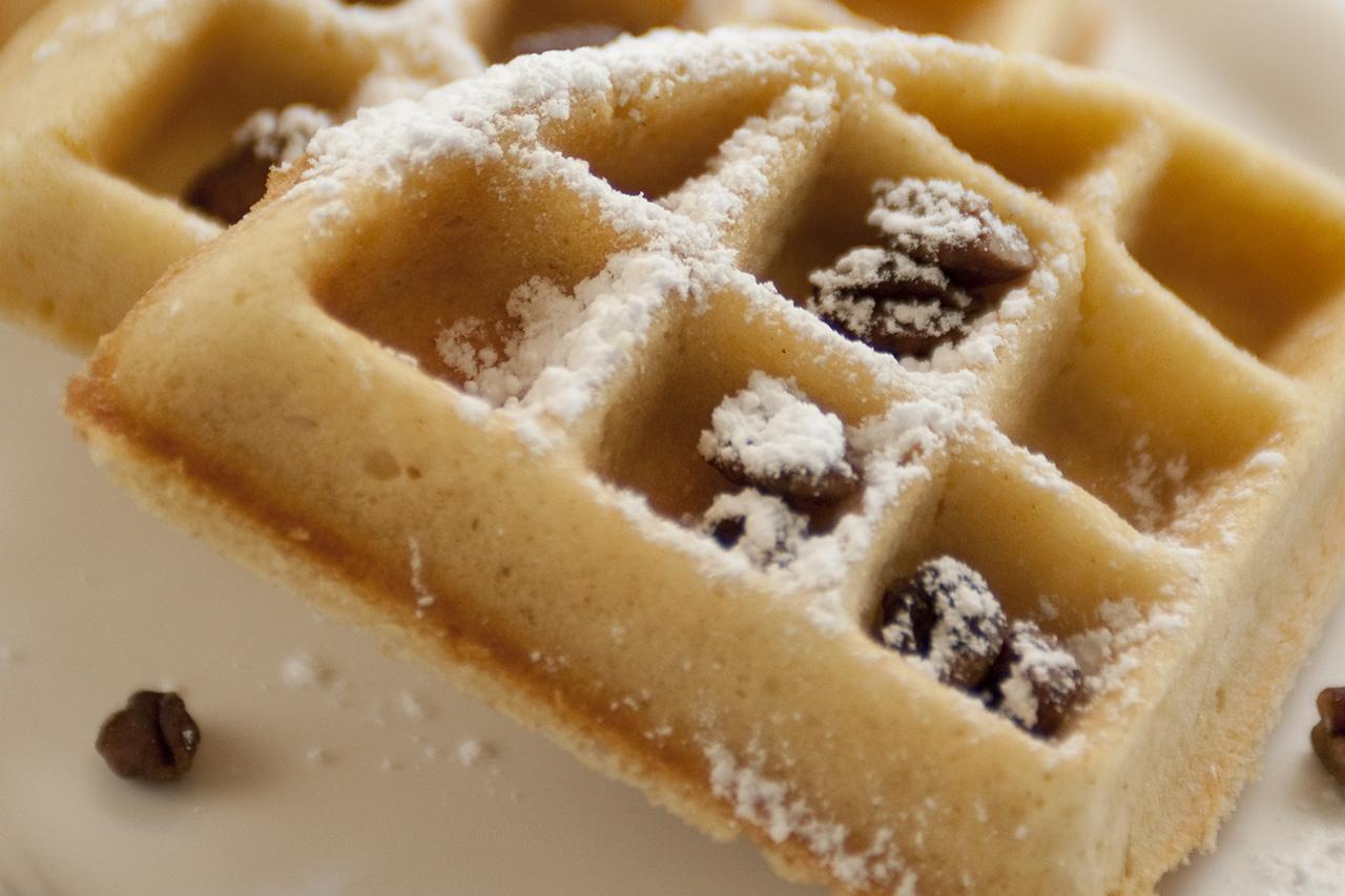 The Inn On Biltmore Estate - thumb 11