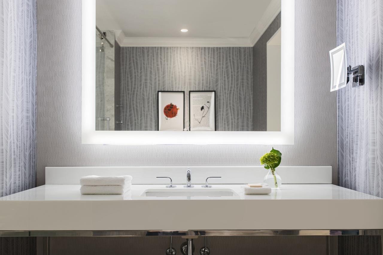 Kimpton Tryon Park Hotel - thumb 38