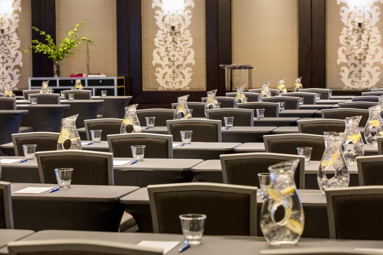 Kimpton Tryon Park Hotel - thumb 20