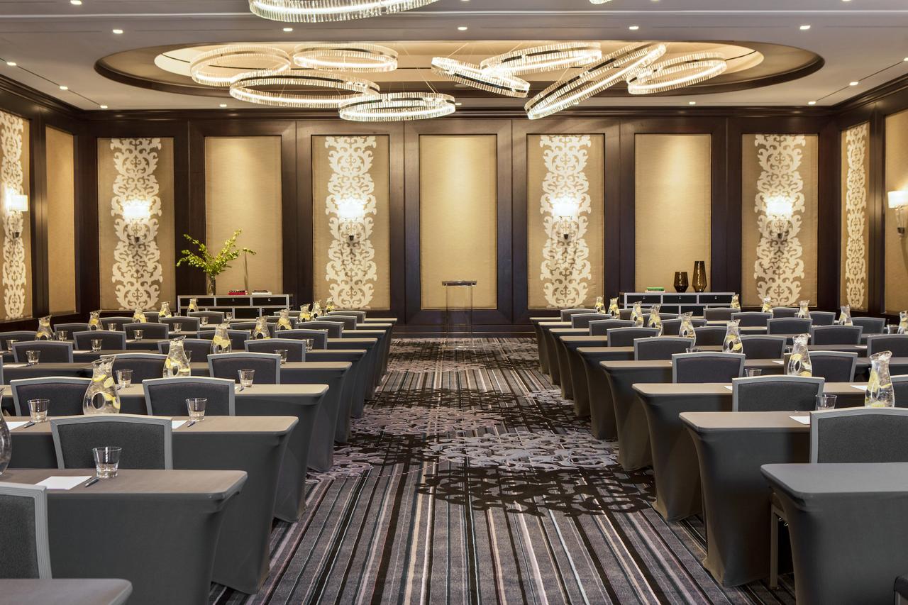 Kimpton Tryon Park Hotel - thumb 30