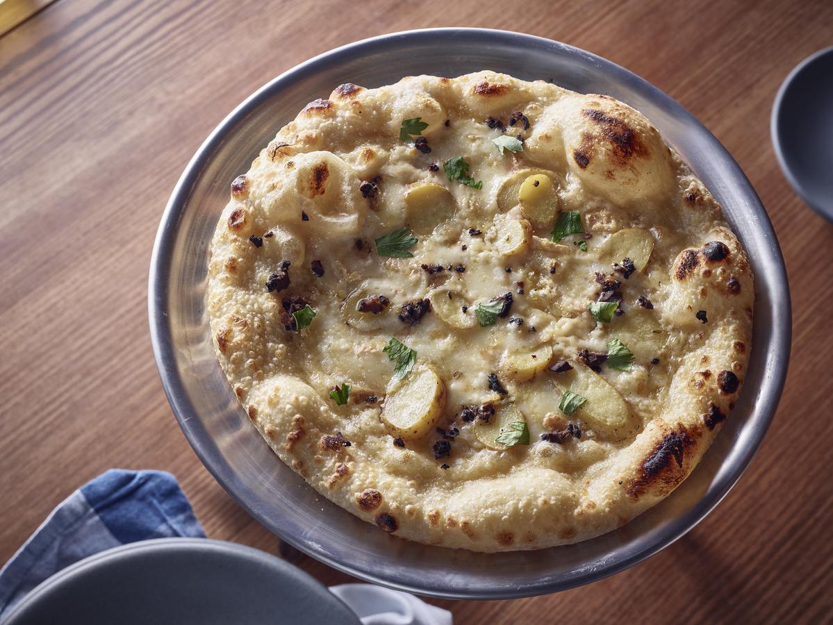 Kimpton Tryon Park Hotel - thumb 9