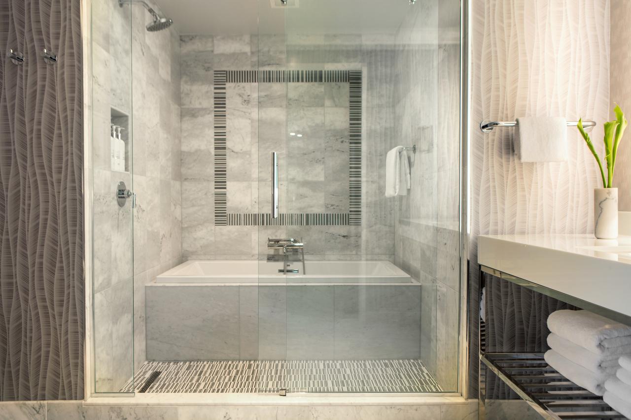 Kimpton Tryon Park Hotel - thumb 39