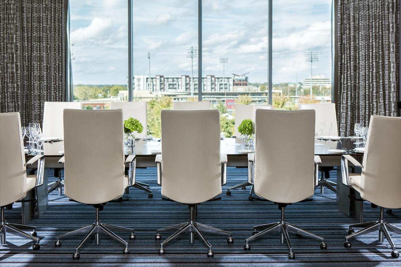 Kimpton Tryon Park Hotel - thumb 26