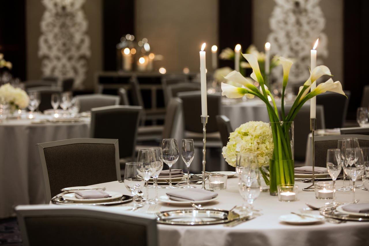 Kimpton Tryon Park Hotel - thumb 14