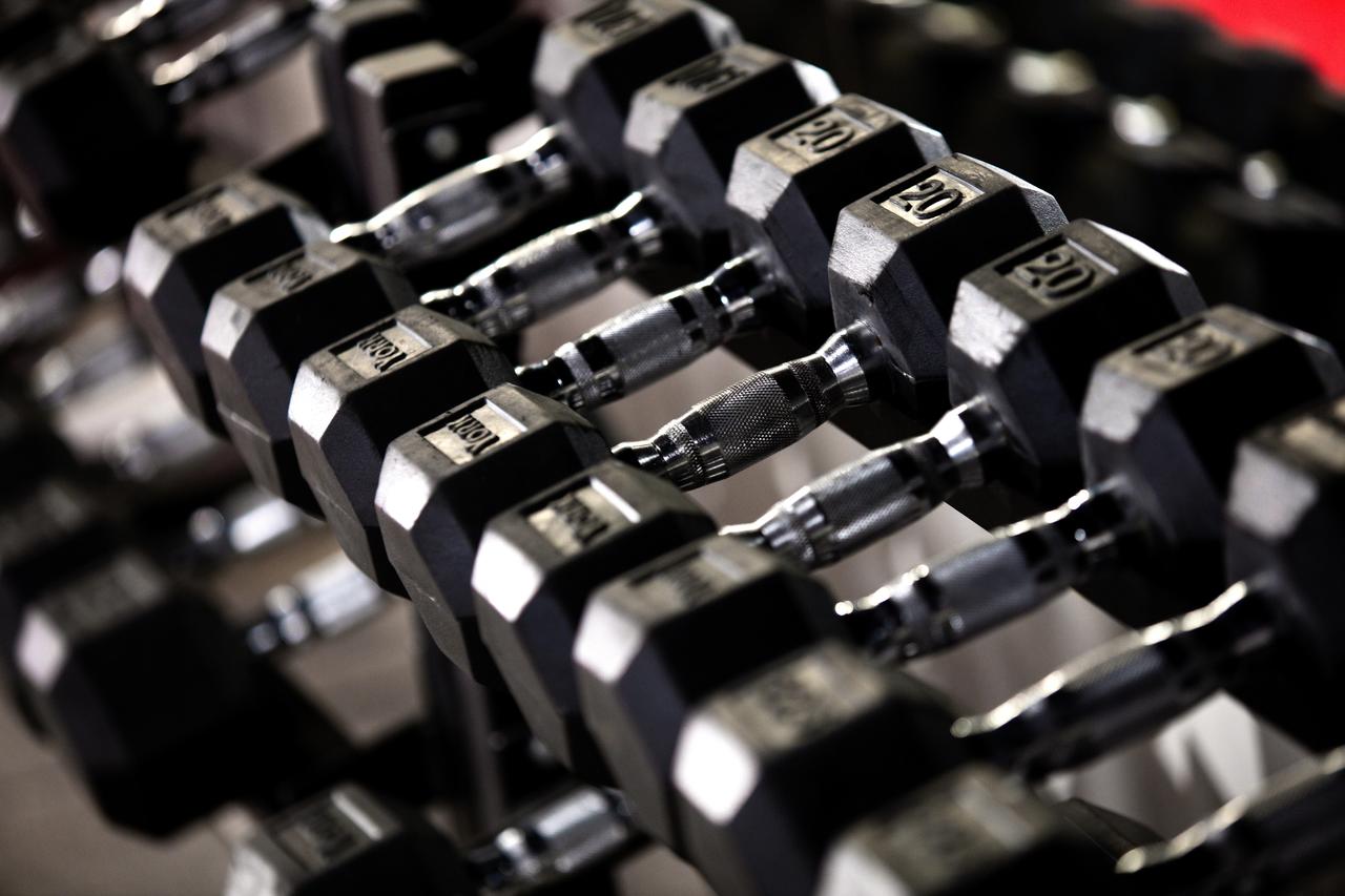 Kimpton Tryon Park Hotel - thumb 13