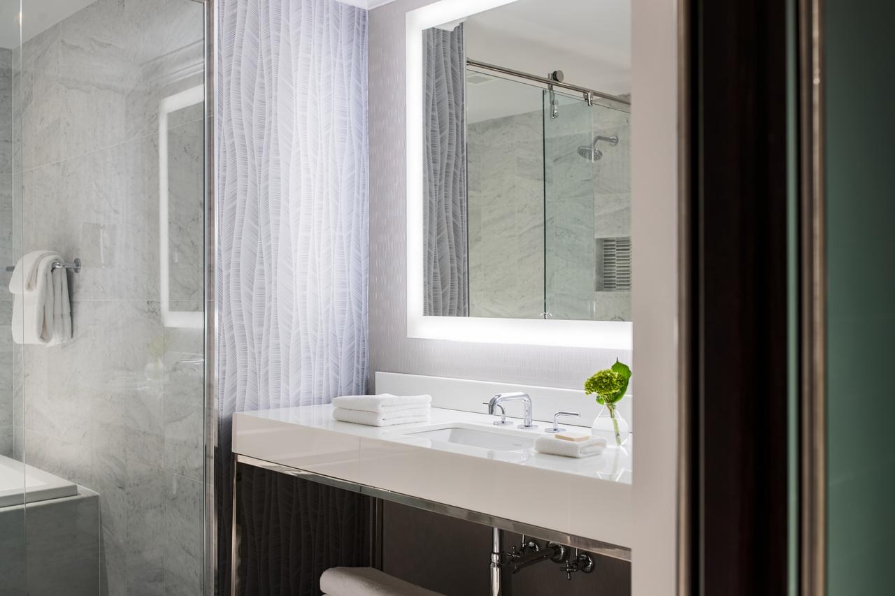 Kimpton Tryon Park Hotel - thumb 36