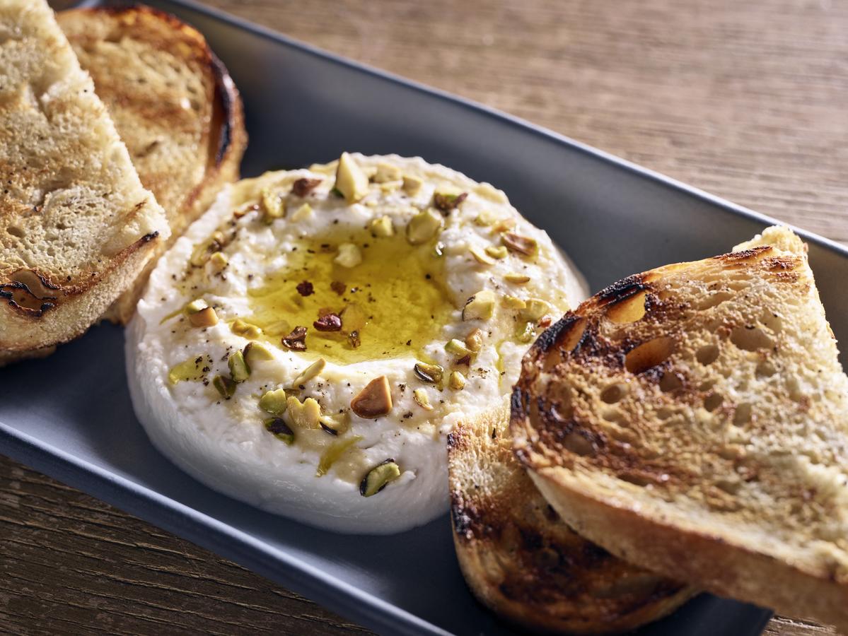 Kimpton Tryon Park Hotel - thumb 29