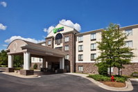 Booking Apex China Accommodation