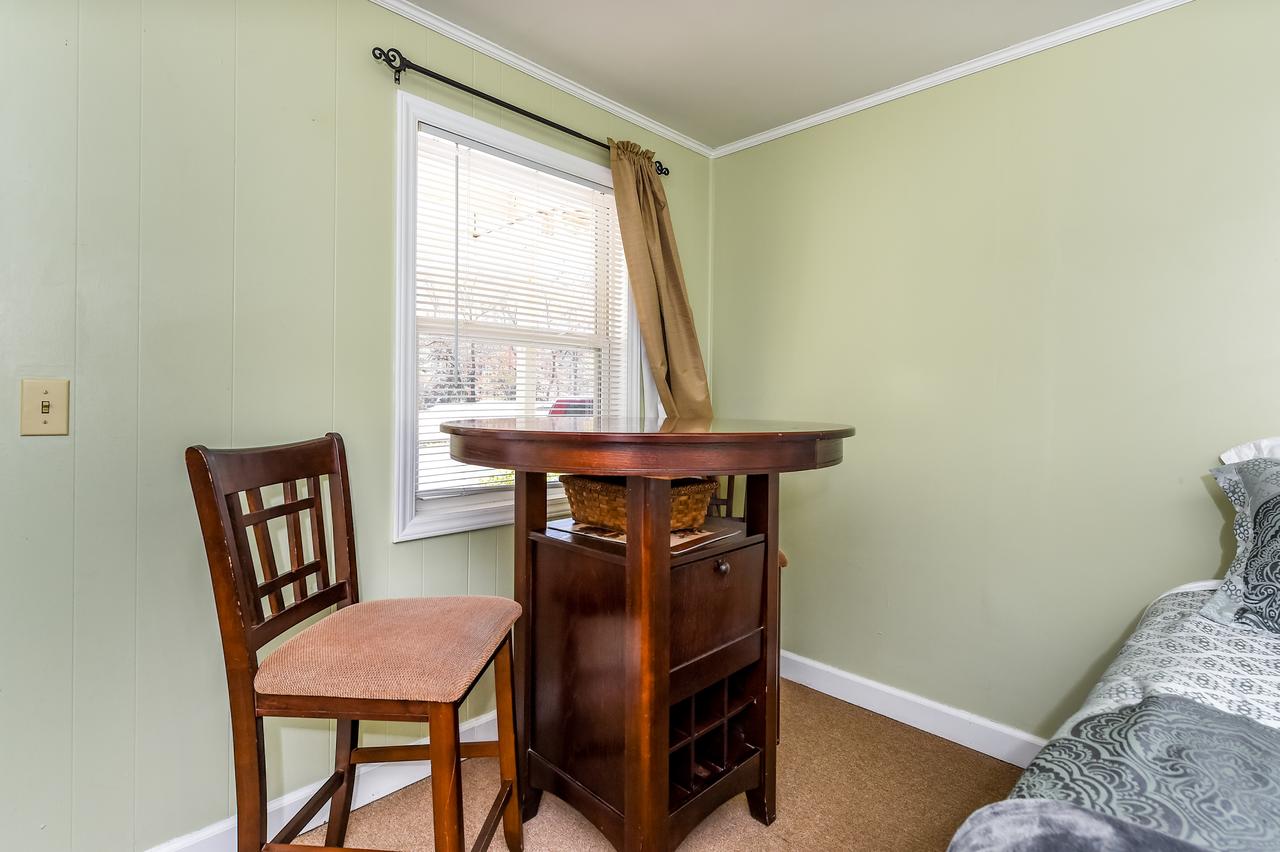 Hickory Falls Guesthouse - thumb 37