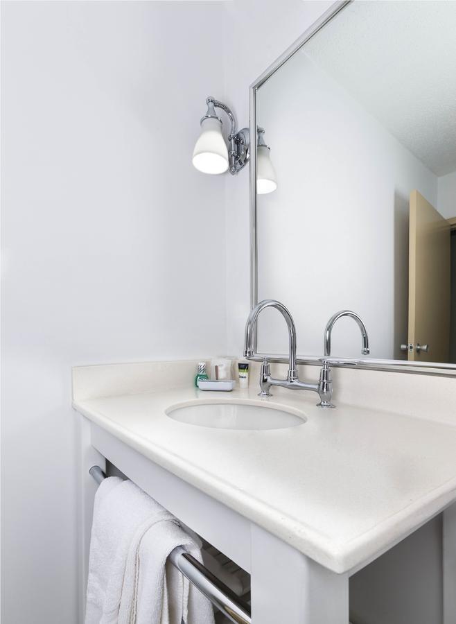 Four Points By Sheraton Asheville Downtown - thumb 11