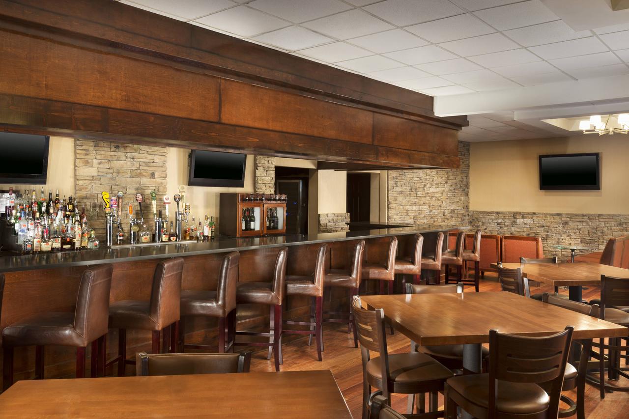 Four Points By Sheraton Asheville Downtown - thumb 31