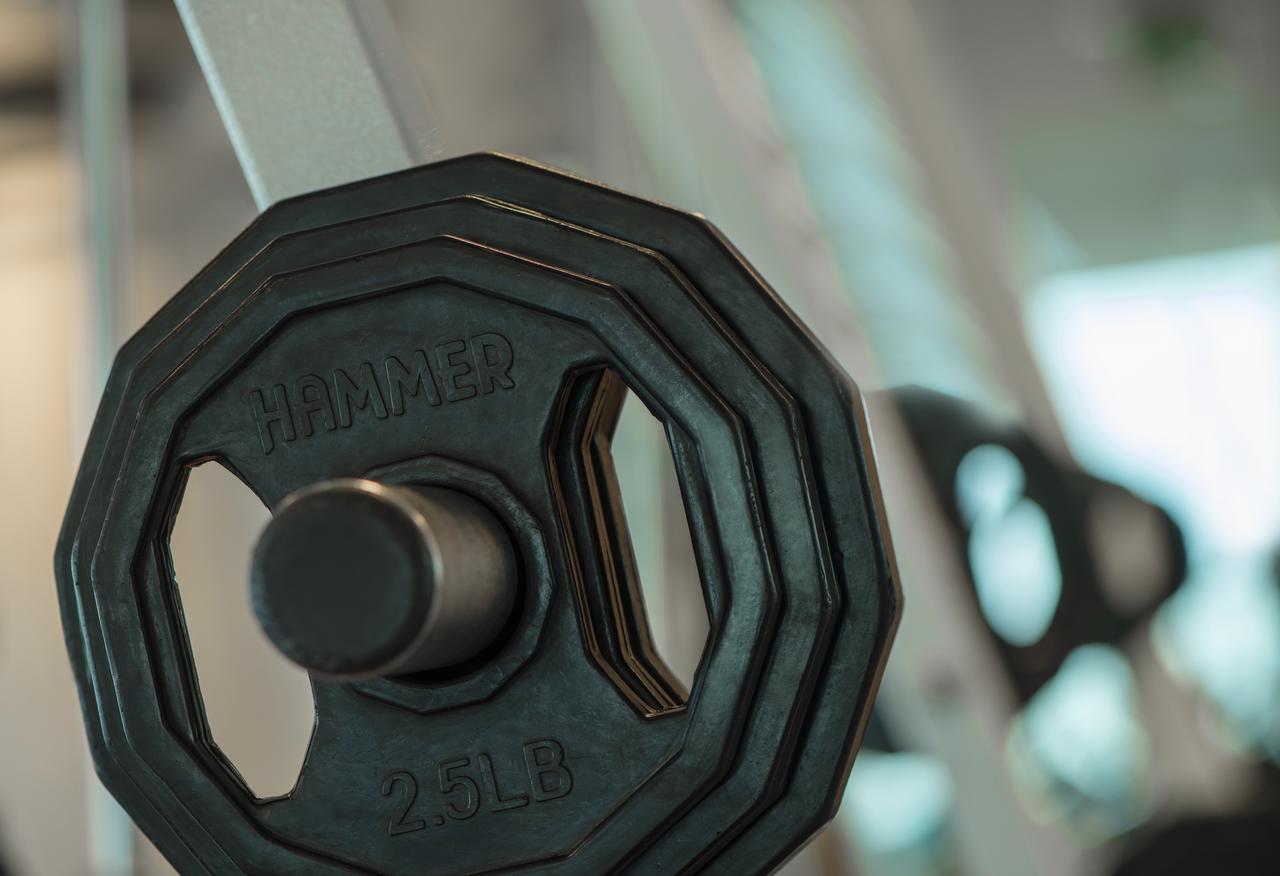 Four Points By Sheraton Asheville Downtown - thumb 23