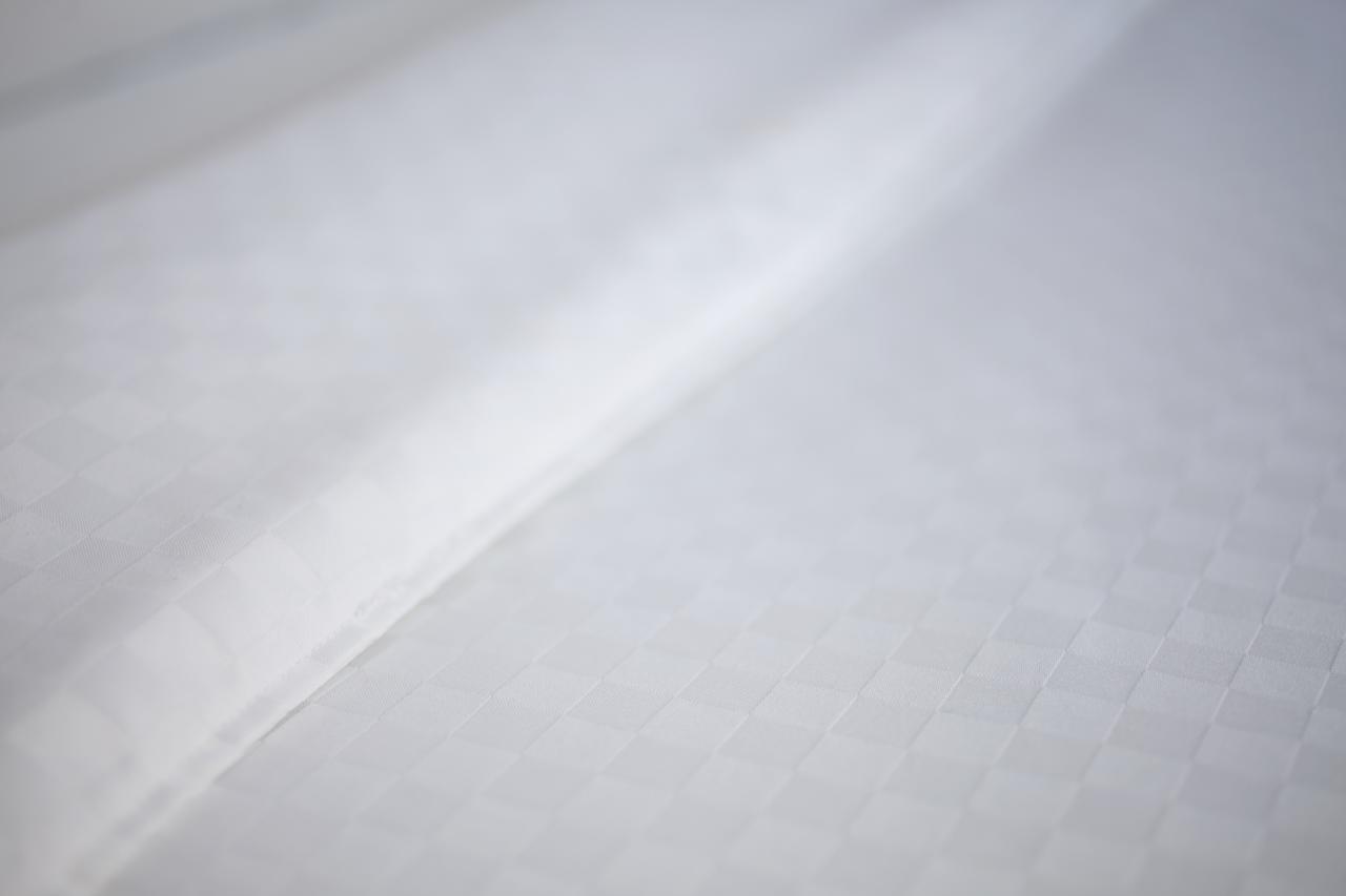 Four Points By Sheraton Asheville Downtown - thumb 9