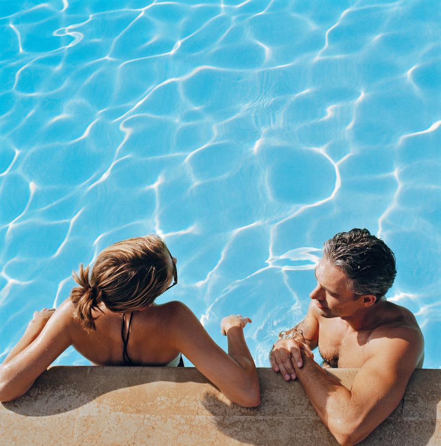 Four Points By Sheraton Asheville Downtown - thumb 8