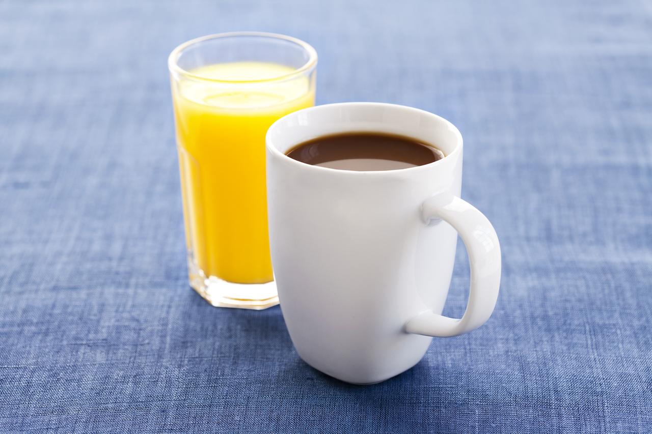 Four Points By Sheraton Asheville Downtown - thumb 18