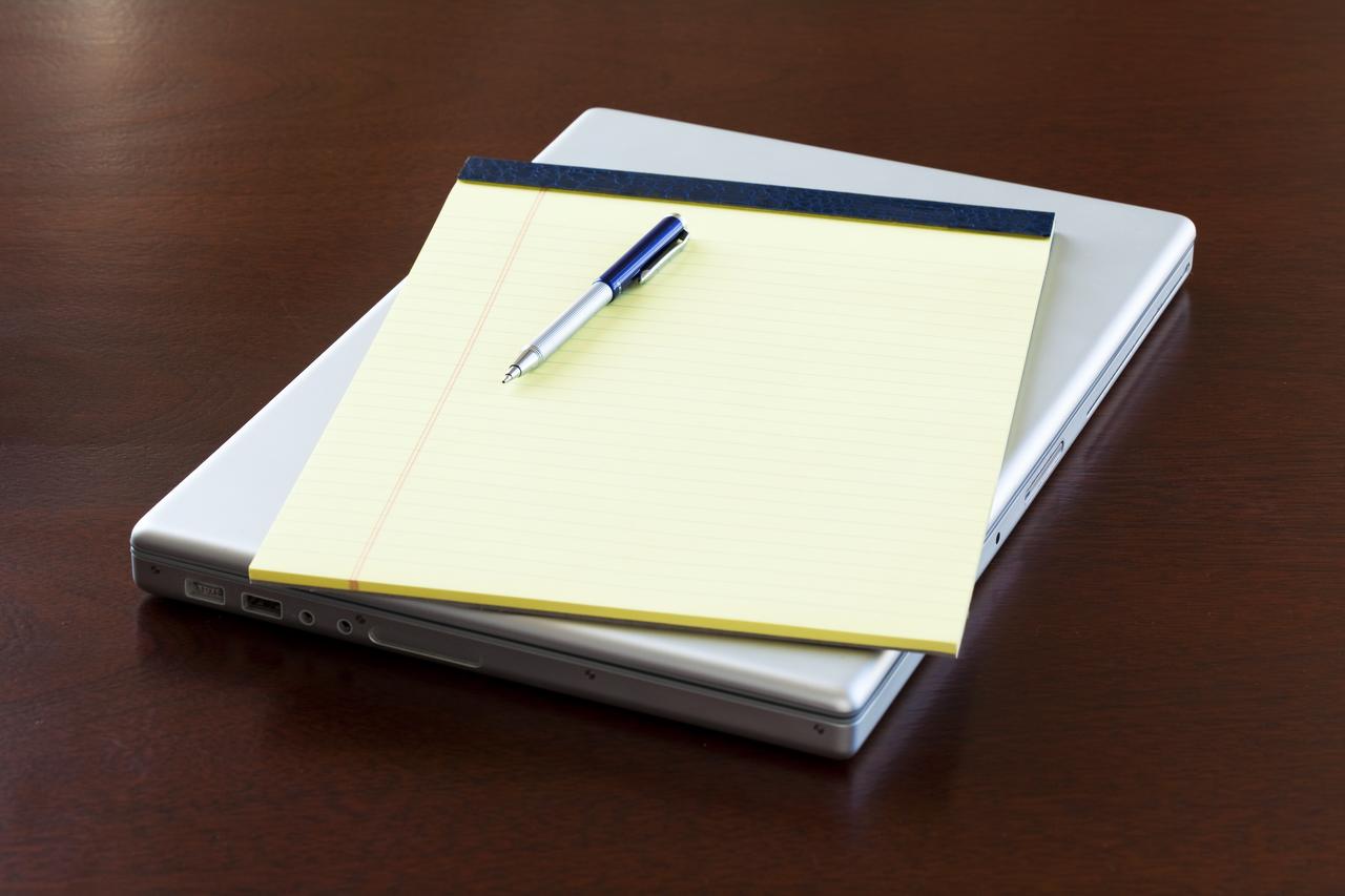 Four Points By Sheraton Asheville Downtown - thumb 25