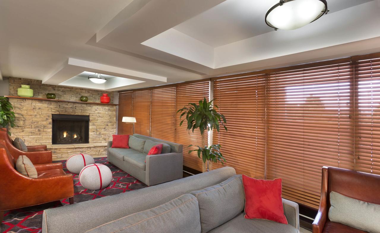 Four Points By Sheraton Asheville Downtown - thumb 5