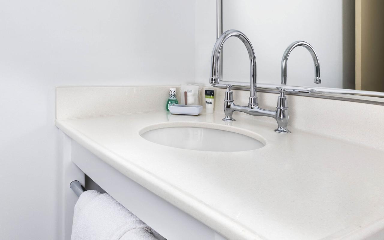 Four Points By Sheraton Asheville Downtown - thumb 15