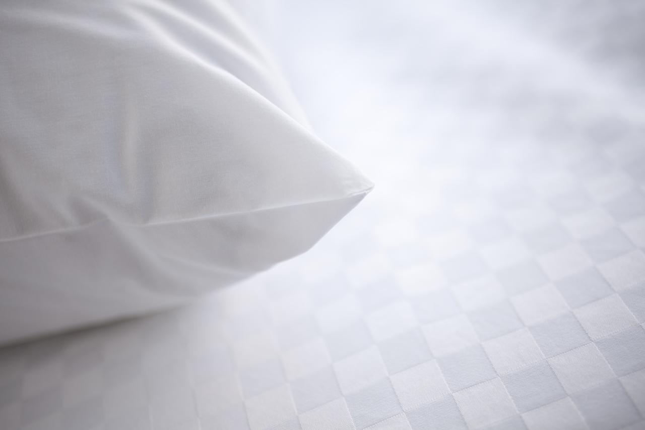 Four Points By Sheraton Asheville Downtown - thumb 10