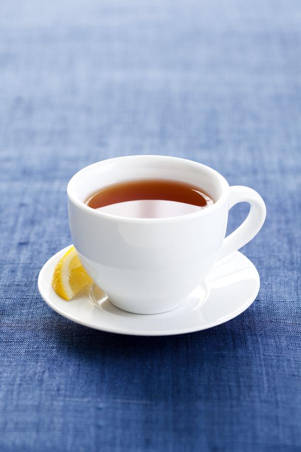 Four Points By Sheraton Asheville Downtown - thumb 17