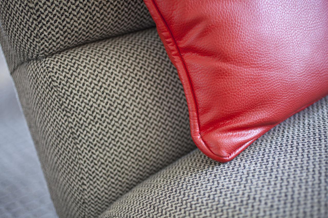 Four Points By Sheraton Asheville Downtown - thumb 16