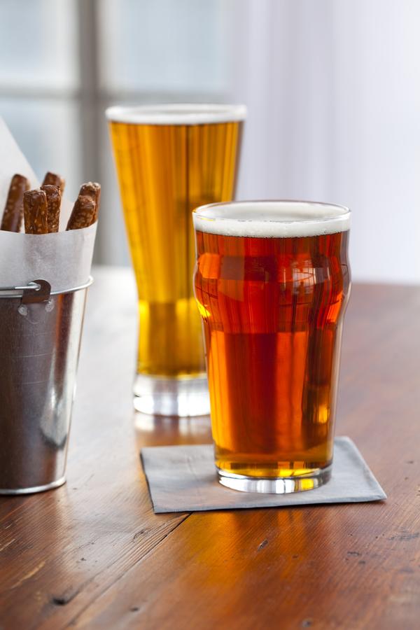 Four Points By Sheraton Asheville Downtown - thumb 21