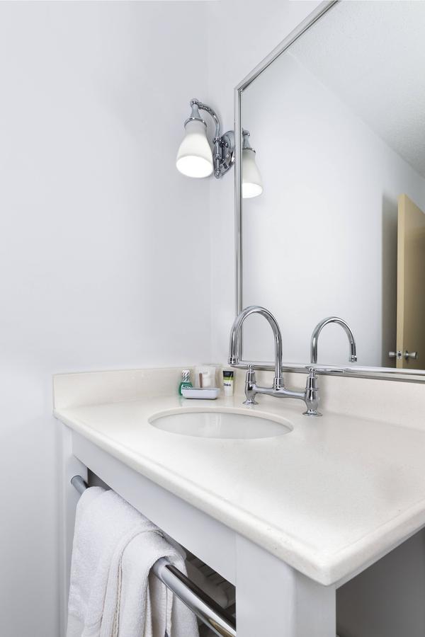 Four Points By Sheraton Asheville Downtown - thumb 34