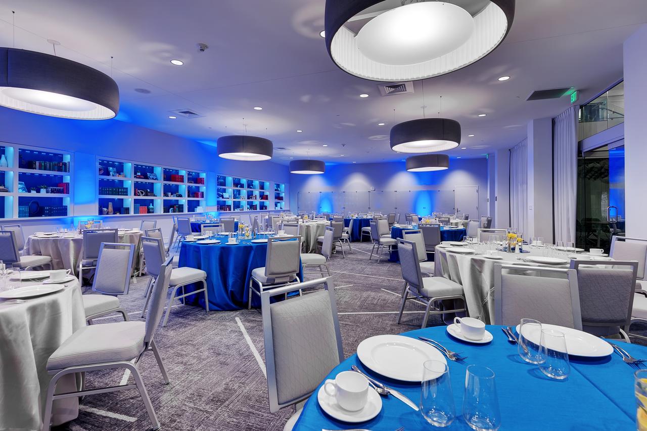 Embassy Suites Raleigh - Crabtree - thumb 21