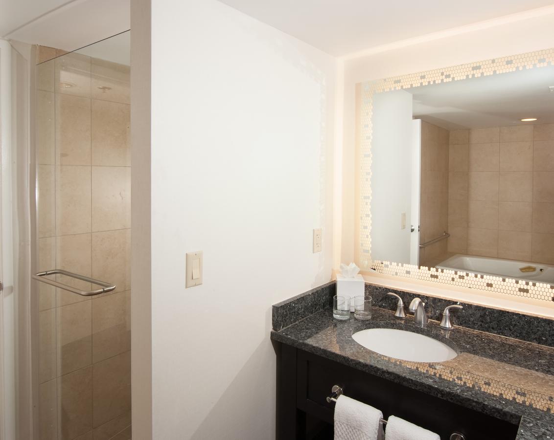 Embassy Suites Raleigh - Crabtree - thumb 26