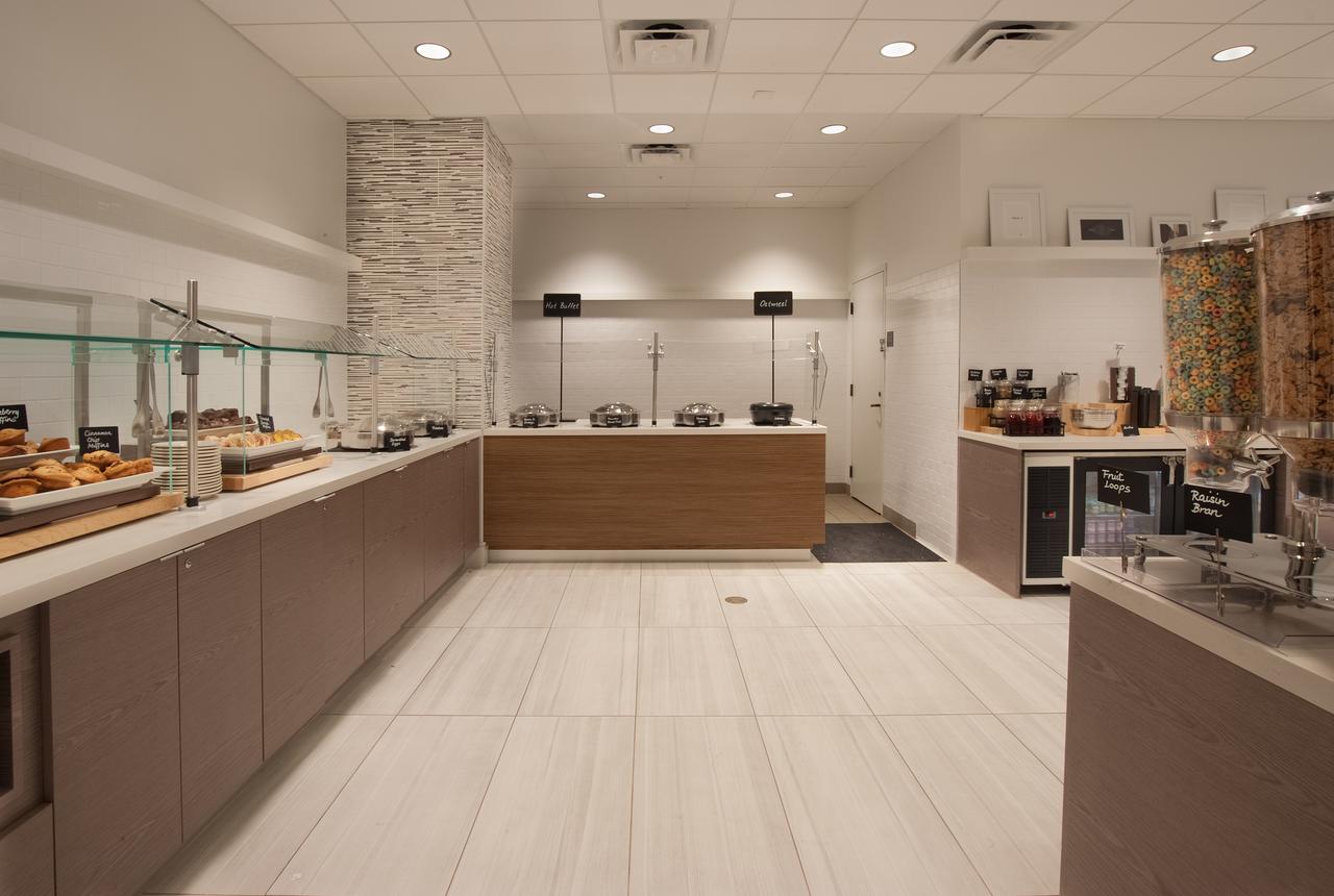 Embassy Suites Raleigh - Crabtree - thumb 36