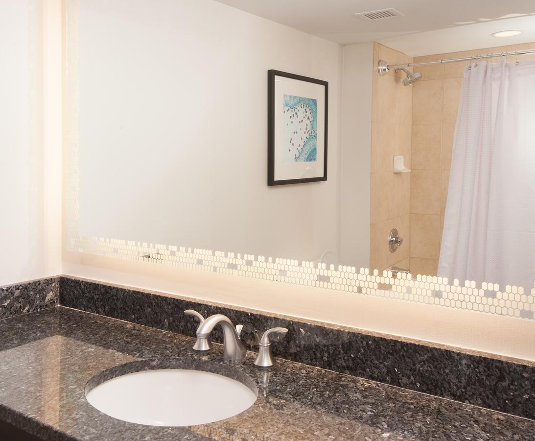 Embassy Suites Raleigh - Crabtree - thumb 30