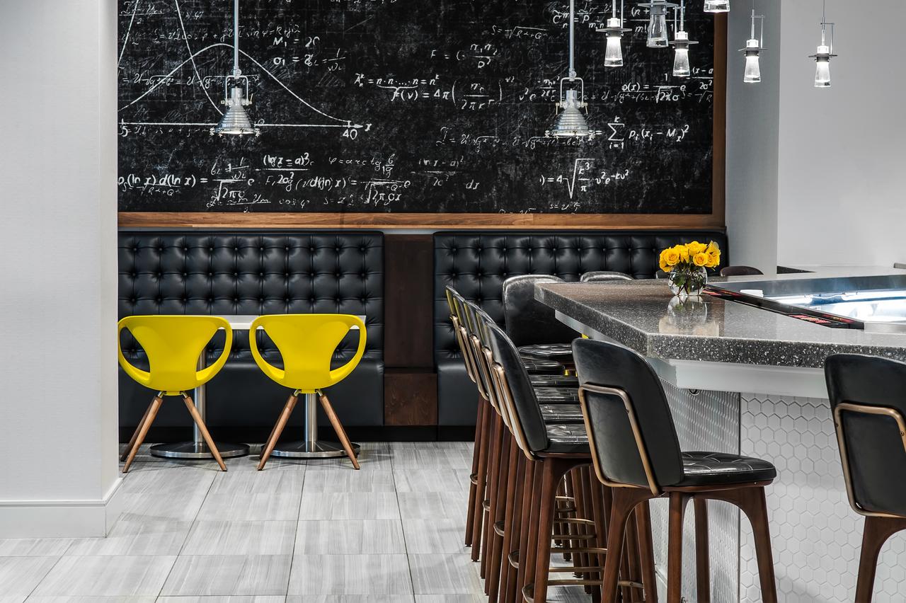 Embassy Suites Raleigh - Crabtree - thumb 17