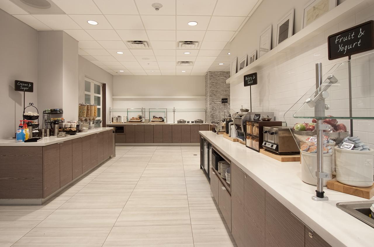 Embassy Suites Raleigh - Crabtree - thumb 44