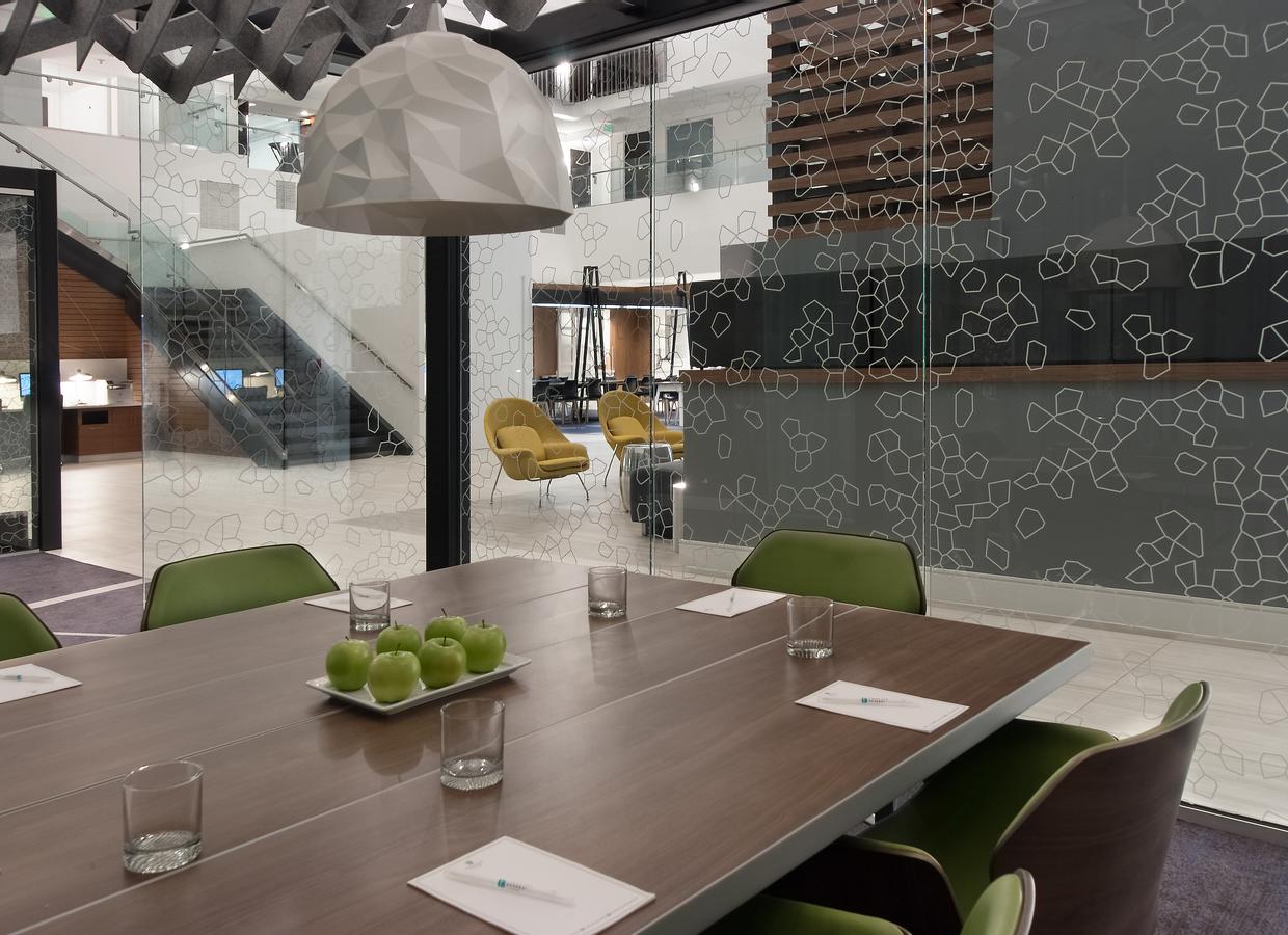 Embassy Suites Raleigh - Crabtree - thumb 32