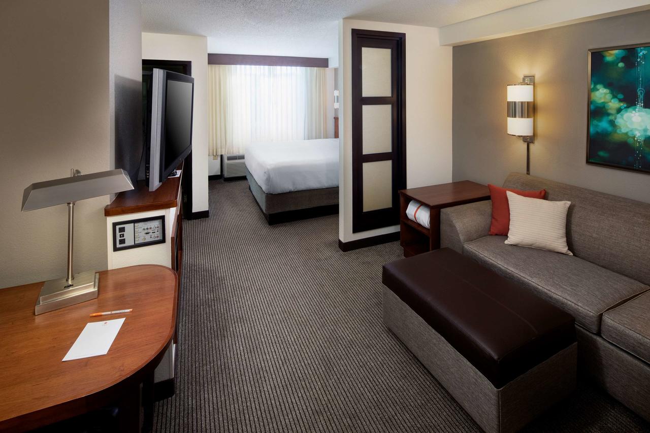 Hyatt Place Charlotte Arrowood - thumb 19