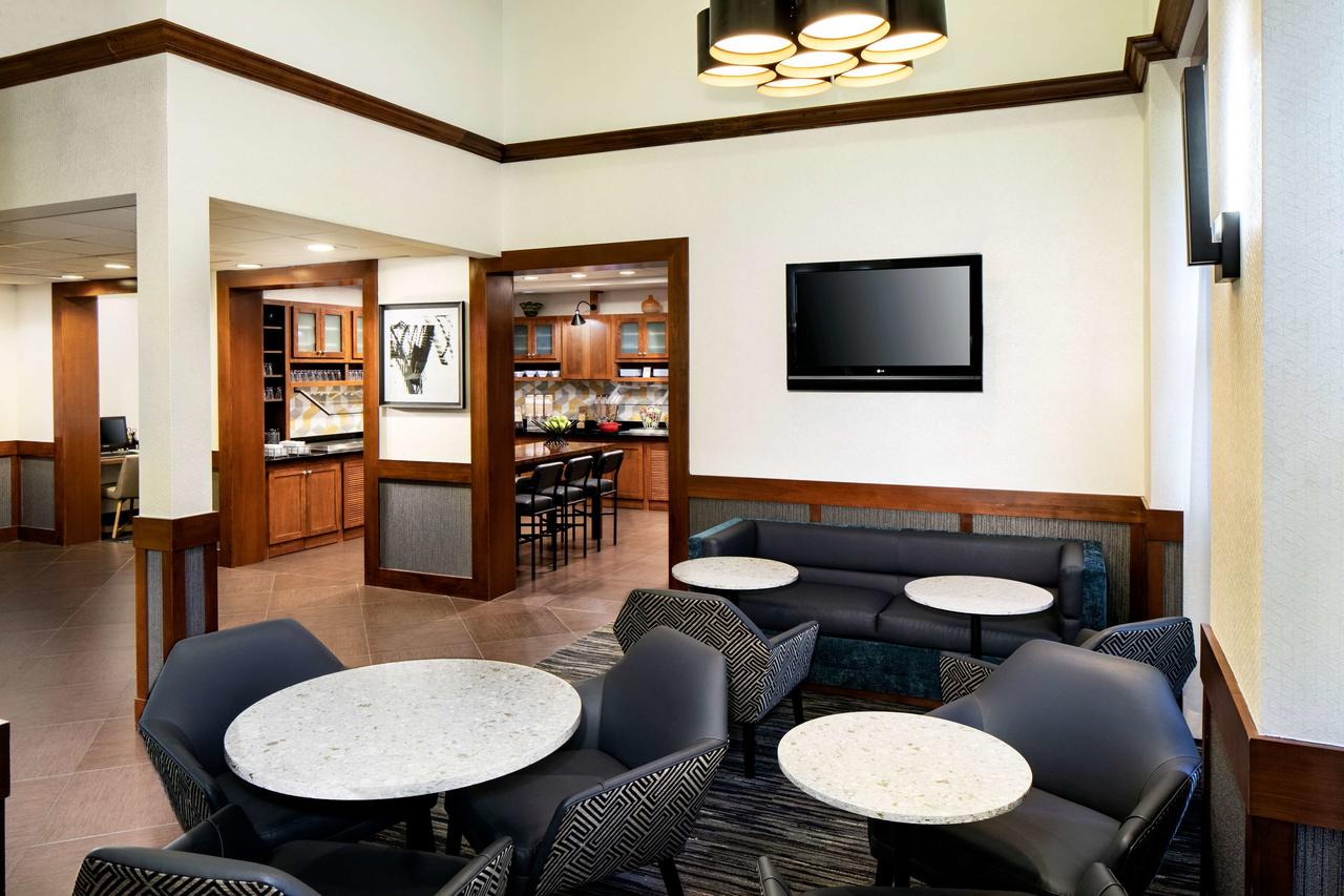 Hyatt Place Charlotte Arrowood - thumb 7
