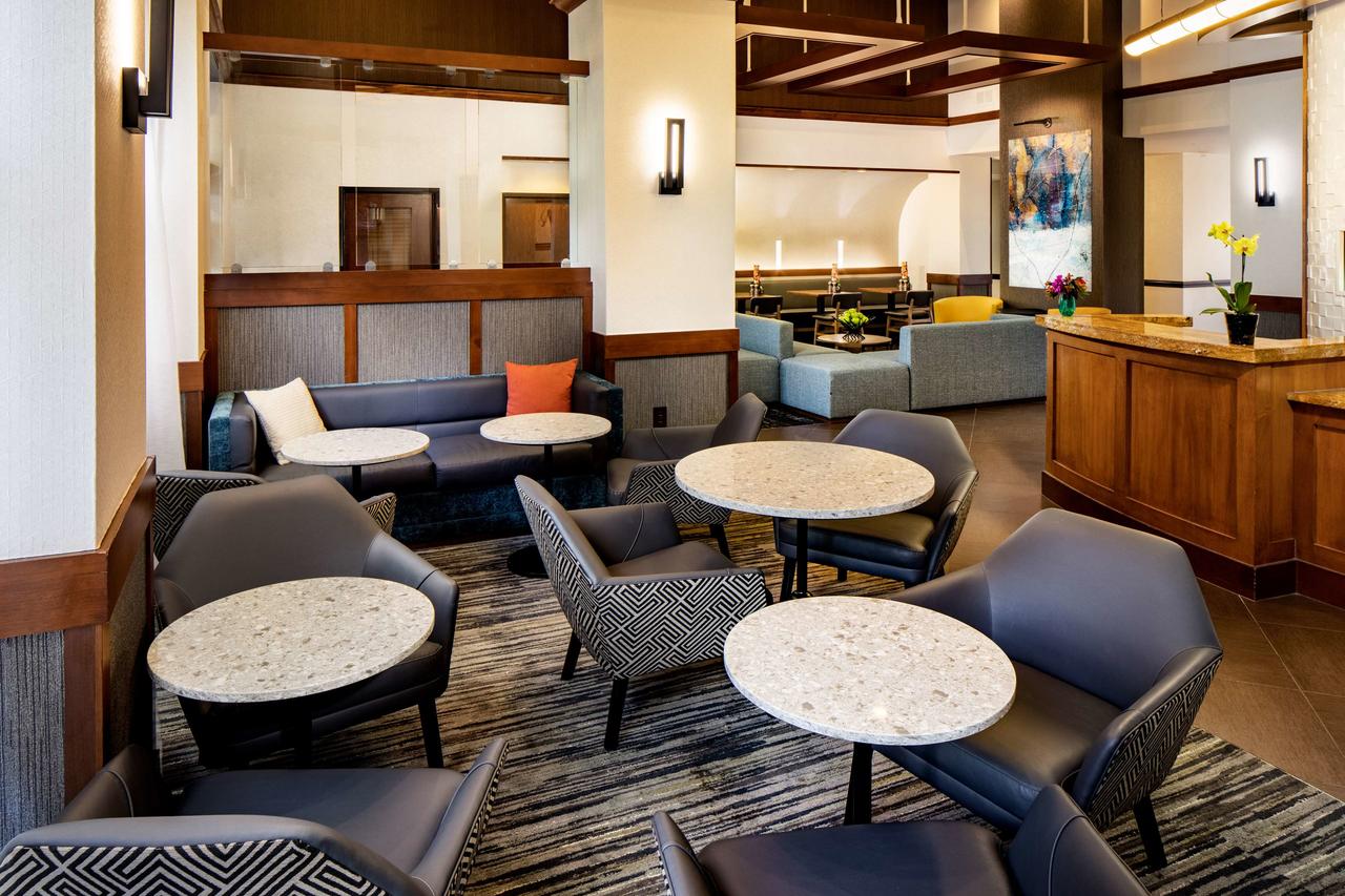 Hyatt Place Charlotte Arrowood - thumb 0