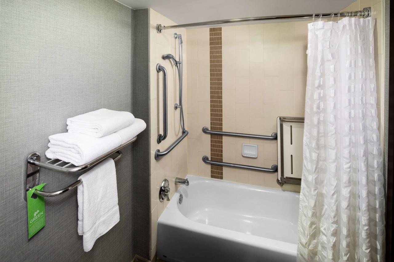Hyatt Place Charlotte Arrowood - thumb 31