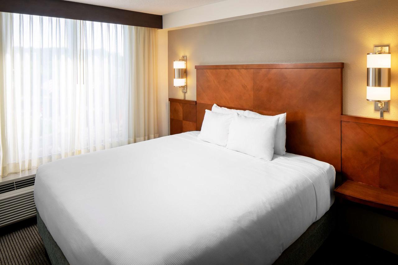 Hyatt Place Charlotte Arrowood - thumb 20