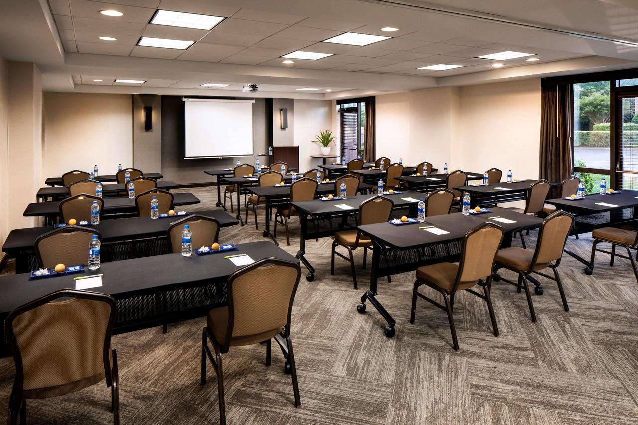 Hyatt Place Charlotte Arrowood - thumb 25