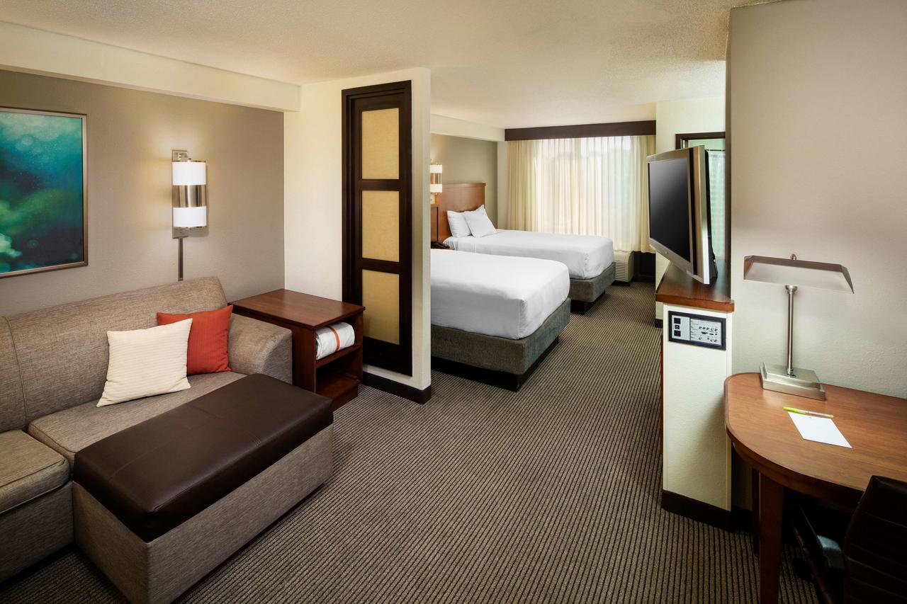 Hyatt Place Charlotte Arrowood - thumb 22