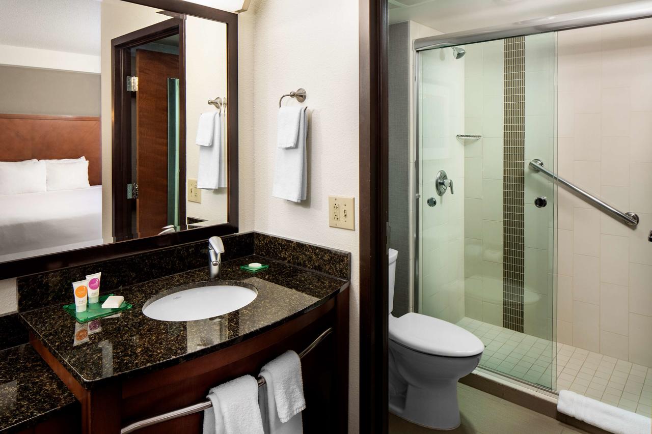 Hyatt Place Charlotte Arrowood - thumb 24