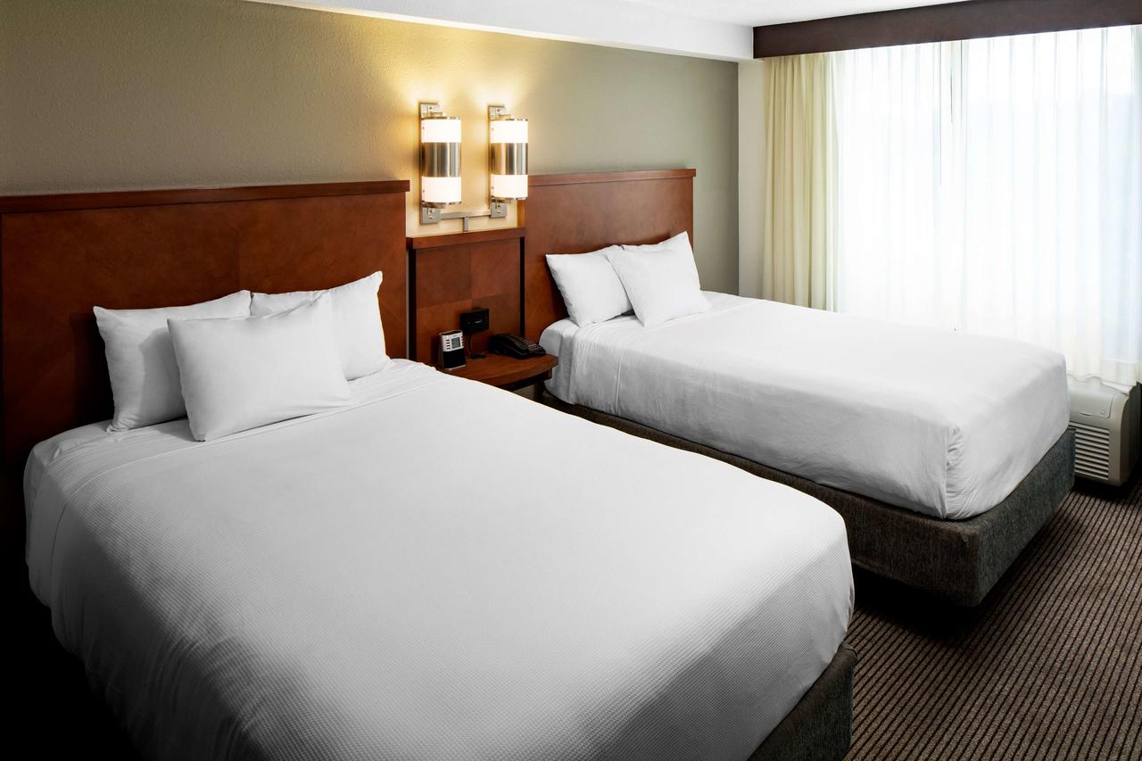 Hyatt Place Charlotte Arrowood - thumb 23